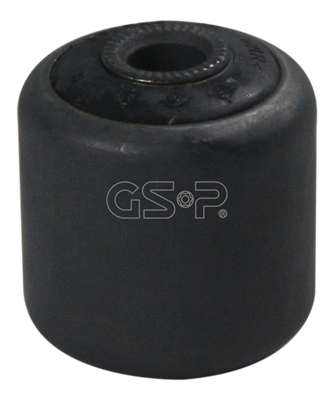 Valdymo svirties/išilginių svirčių įvorė GSP 510610