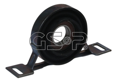 Kardaninio veleno pakaba GSP 510659