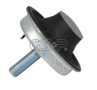 Variklio tvirtinimo atraminis buferis GSP 510684