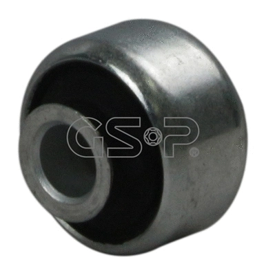 Valdymo svirties/išilginių svirčių įvorė GSP 510740