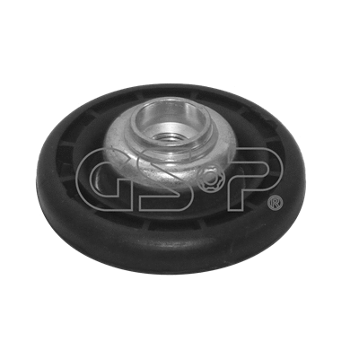 Spyruoklės dangtelis GSP 510777