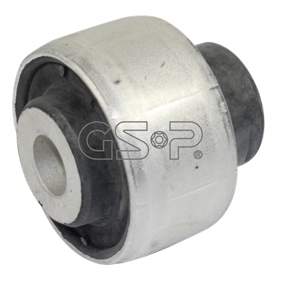 Valdymo svirties/išilginių svirčių įvorė GSP 510797