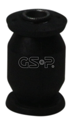 Valdymo svirties/išilginių svirčių įvorė GSP 510897