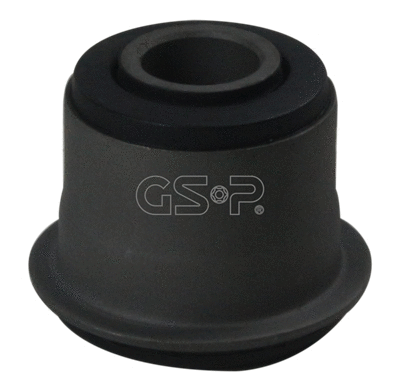 Valdymo svirties/išilginių svirčių įvorė GSP 511038