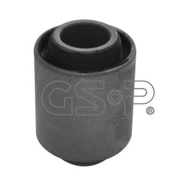 Valdymo svirties/išilginių svirčių įvorė GSP 511200