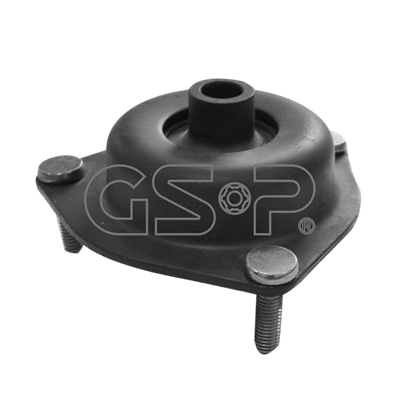 Pakabos statramsčio atraminis guolis GSP 511245