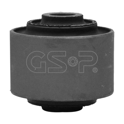 Valdymo svirties/išilginių svirčių įvorė GSP 511259