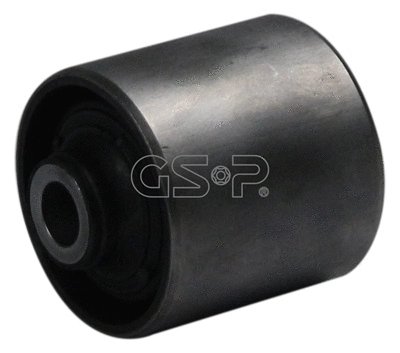 Valdymo svirties/išilginių svirčių įvorė GSP 511295