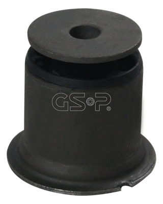 Valdymo svirties/išilginių svirčių įvorė GSP 511366