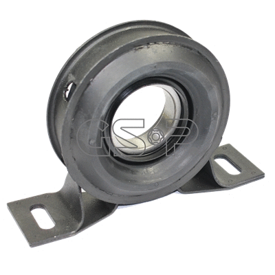 Kardaninio veleno pakaba GSP 511380