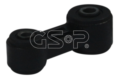 Šarnyro stabilizatorius GSP 511481