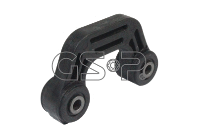 Šarnyro stabilizatorius GSP 511482
