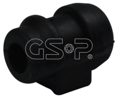 Stabilizatoriaus įvorė GSP 511539