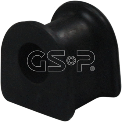 Stabilizatoriaus įvorė GSP 511548