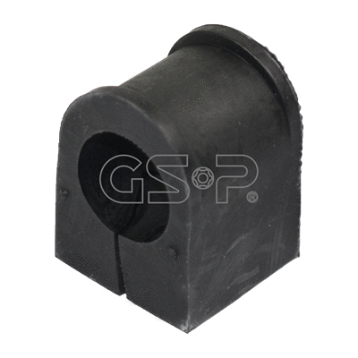 Stabilizatoriaus įvorė GSP 511551