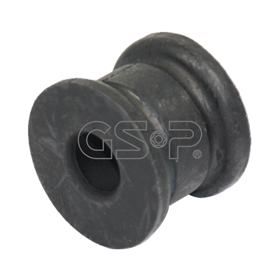 Stabilizatoriaus įvorė GSP 511553