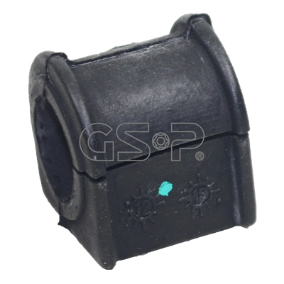 Stabilizatoriaus įvorė GSP 511658