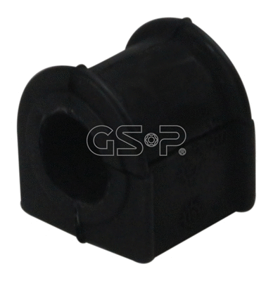 Stabilizatoriaus įvorė GSP 511659