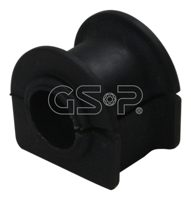 Stabilizatoriaus įvorė GSP 511663