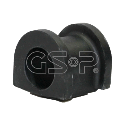 Stabilizatoriaus įvorė GSP 511720
