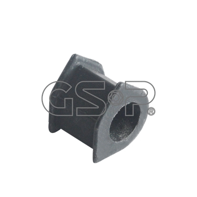 Stabilizatoriaus įvorė GSP 511994
