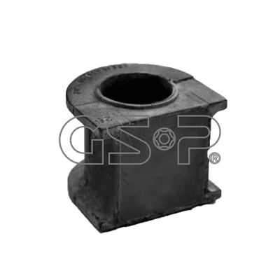 Stabilizatoriaus įvorė GSP 512034
