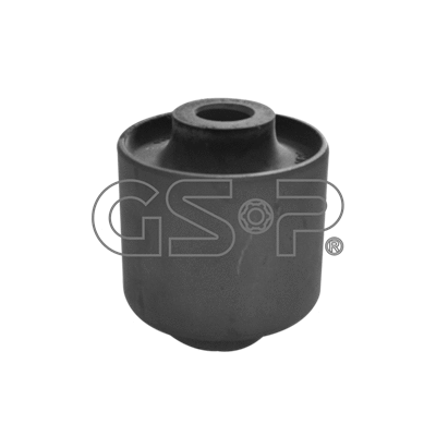 Valdymo svirties/išilginių svirčių įvorė GSP 512076