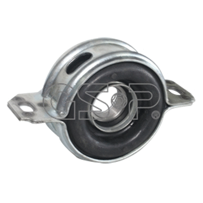Kardaninio veleno pakaba GSP 512094