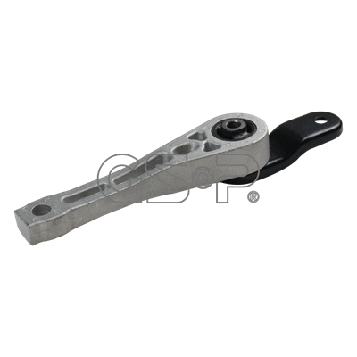 Variklio montavimas GSP 512222