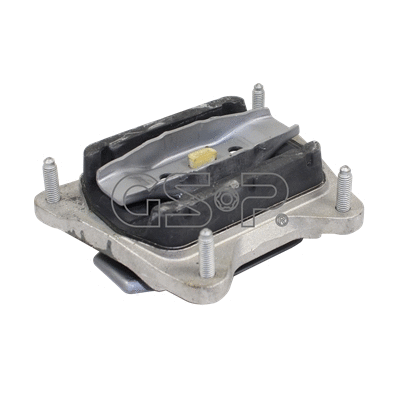 Pavarų dėžės pagalvė GSP 512235