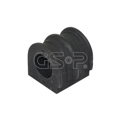 Stabilizatoriaus įvorė GSP 512250