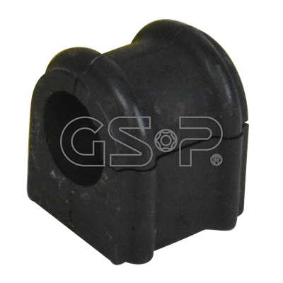 Stabilizatoriaus įvorė GSP 512319