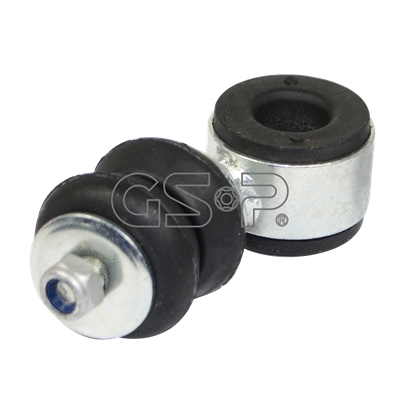 Šarnyro stabilizatorius GSP 512327
