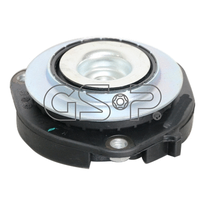 Pakabos statramsčio rem. komplektas GSP 512332S