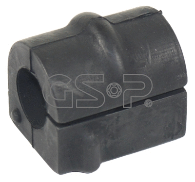 Stabilizatoriaus įvorė GSP 512458