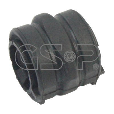 Stabilizatoriaus įvorė GSP 512500