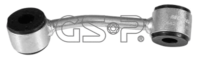 Šarnyro stabilizatorius GSP 512580
