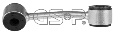 Šarnyro stabilizatorius GSP 512581
