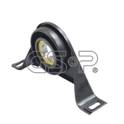 Kardaninio veleno pakaba GSP 512668