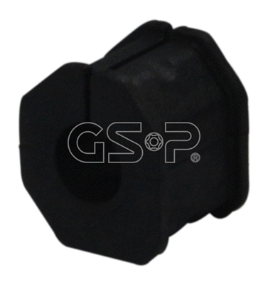 Stabilizatoriaus įvorė GSP 512847