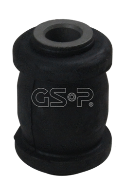 Valdymo svirties/išilginių svirčių įvorė GSP 512852