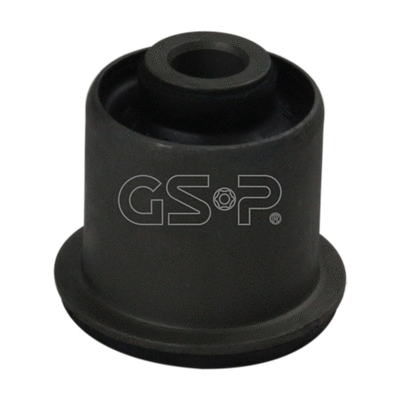 Valdymo svirties/išilginių svirčių įvorė GSP 512854