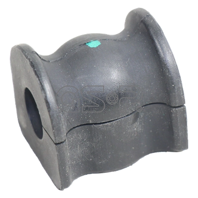 Stabilizatoriaus įvorė GSP 512876