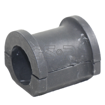 Stabilizatoriaus įvorė GSP 512887