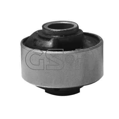 Valdymo svirties/išilginių svirčių įvorė GSP 512894