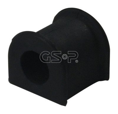 Stabilizatoriaus įvorė GSP 512933