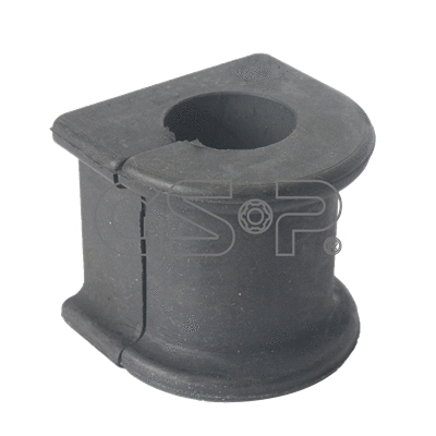 Stabilizatoriaus įvorė GSP 512938