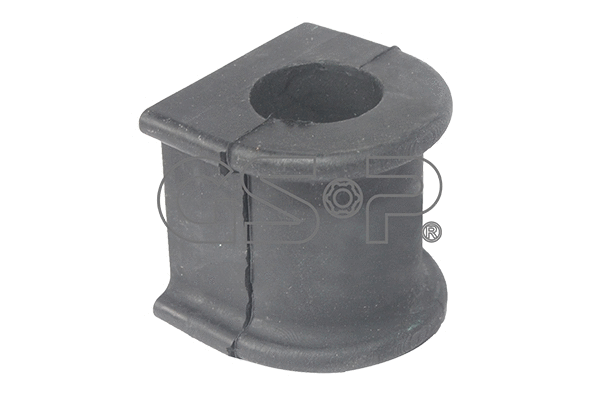 Stabilizatoriaus įvorė GSP 512946