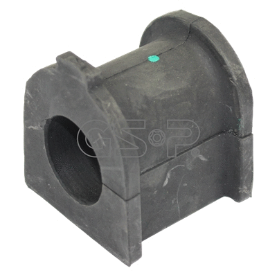Stabilizatoriaus įvorė GSP 512954
