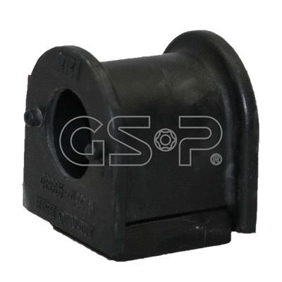 Stabilizatoriaus įvorė GSP 512956